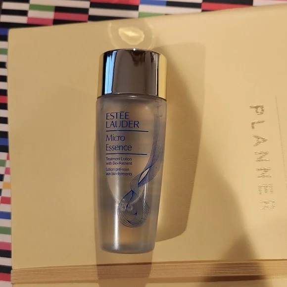 Estee Lauder Micro Essence - Picture 2 of 4